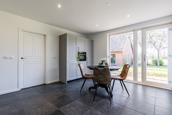 Medium property photo - Ommerweg 57, 7683 AW Den Ham
